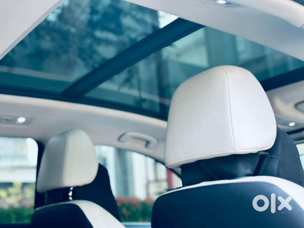 Volkswagen T-roc 1.5 Tsi Dsg, 2020, Petrol