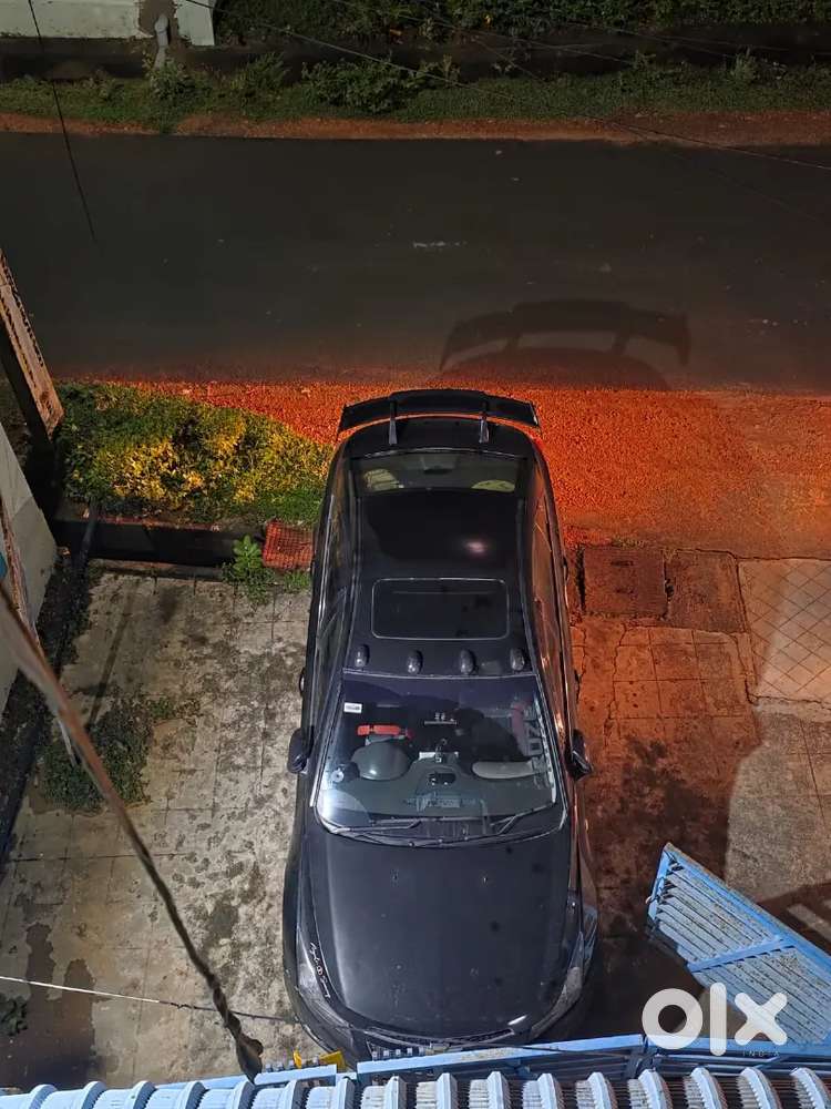 Chevrolet Cruze 2010 Diesel Well Maintained