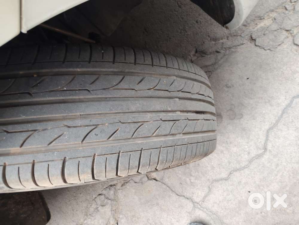 Maruti Suzuki Swift Amt Vvt Zxi, 2019, Petrol