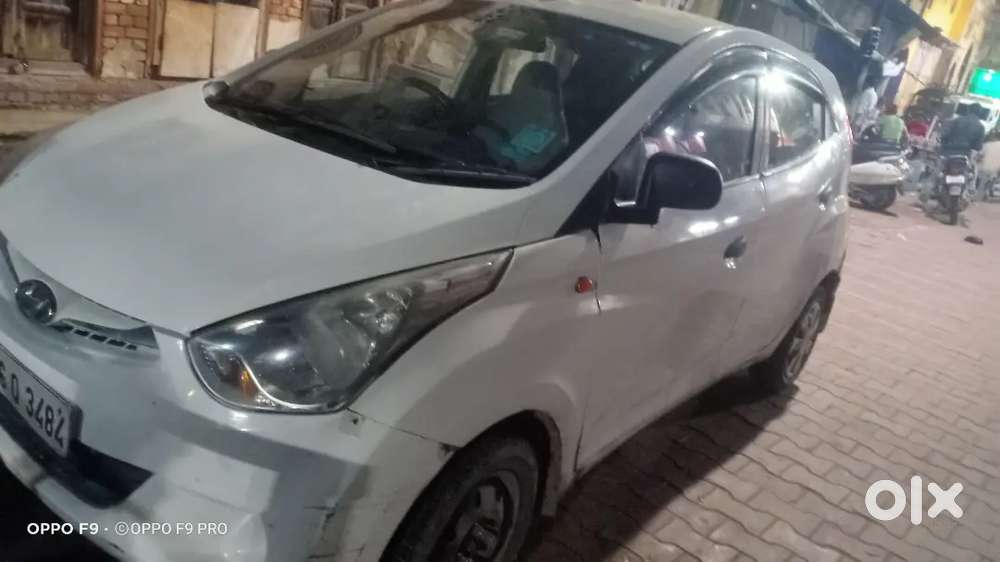Only Intrested Log Hi Contact Kre Fix Price