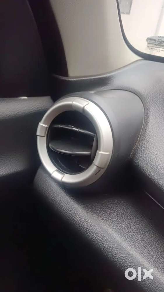 Maruti Suzuki Celerio 2022 Lxi