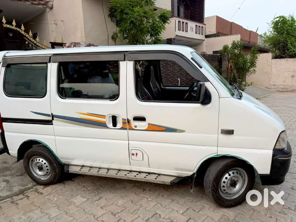 Cng+petrol