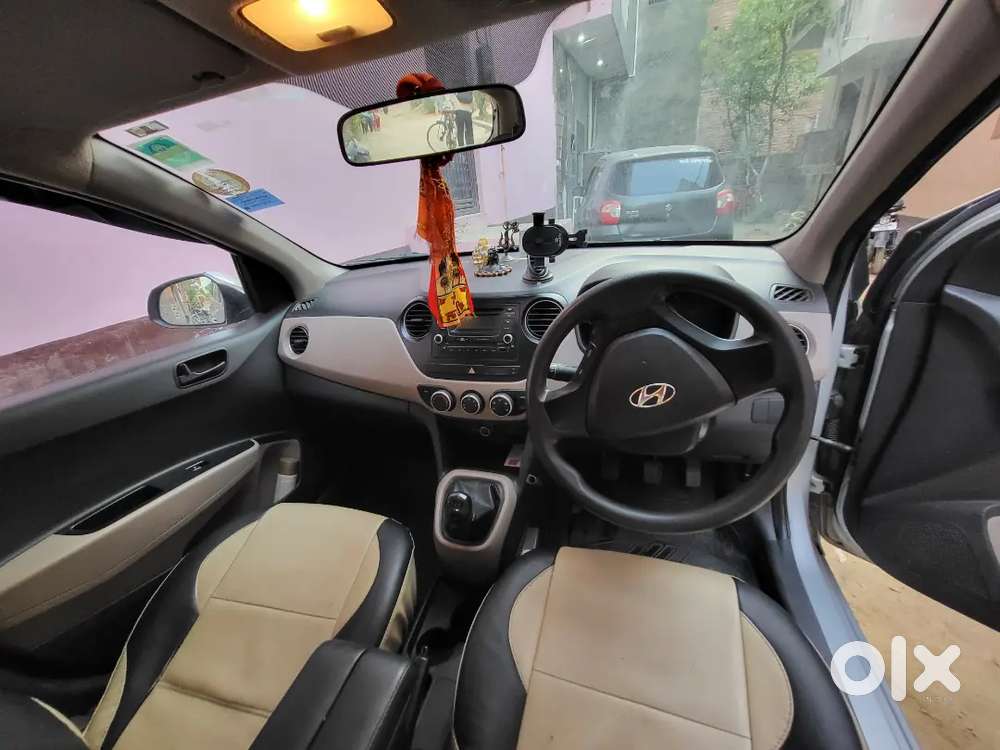 I Want To Sell My Car