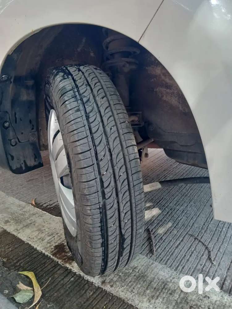 Maruti Suzuki Alto 800 2018