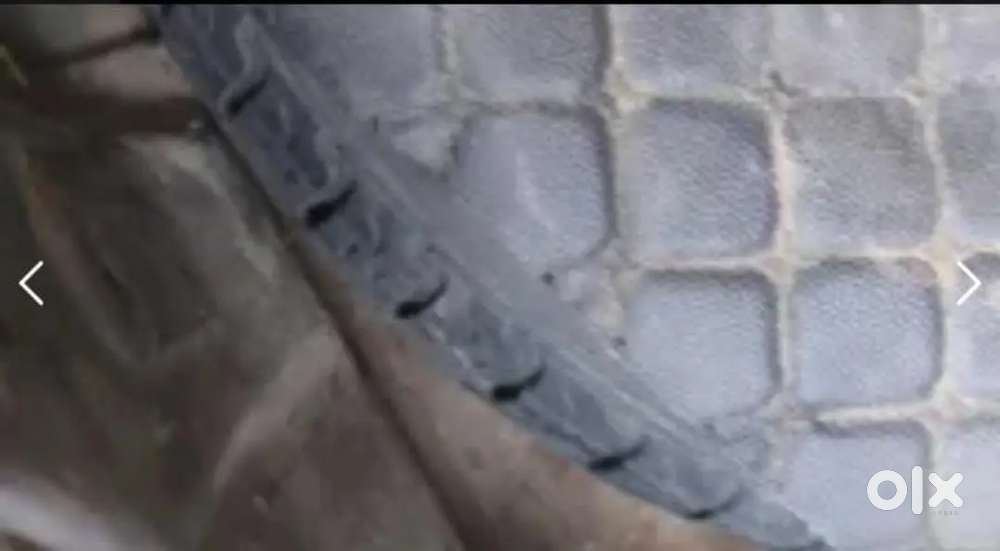 Mere Pass Do Car Hai Ye Diesel Engine Hai, Or Mujhe Jada Use Nhi Krna.