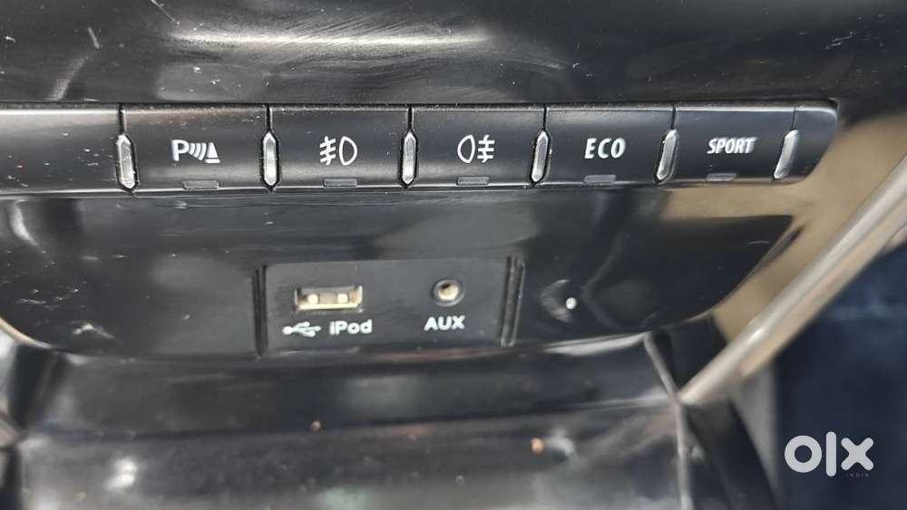 Tata Zest  Revotron 1.2 Xt, 2015, Petrol