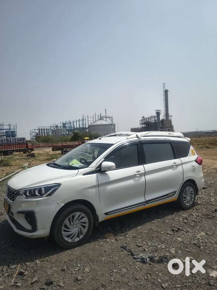 Ertiga 8,50000₹₹₹___only