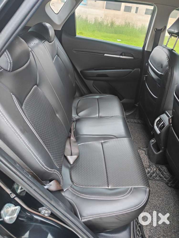 Kia Sonet Htk Plus, 2023, Diesel