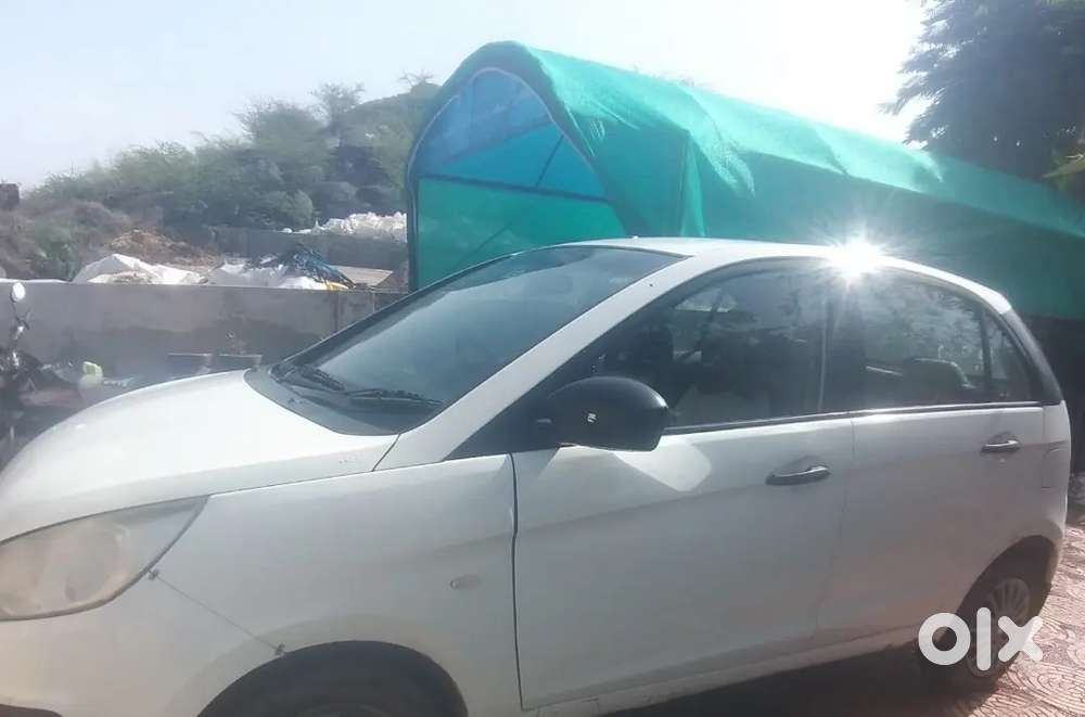 Tata Bolt Diesel Quadrajet 1.3 Xe 18