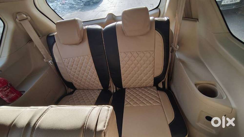 Maruti Suzuki Ertiga Vxi (o) Cng, 2022, Cng & Hybrids