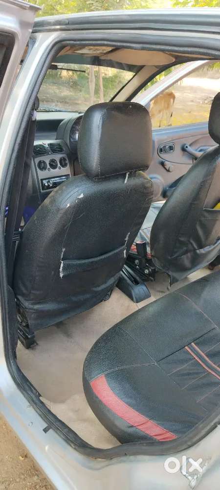Car For Sale 80000