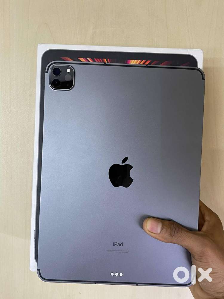 Buy & Sell Second Hand Ipad Pro Cellular in India, Used Buy & Sell Second Hand Ipad Pro Cellular in India, Used