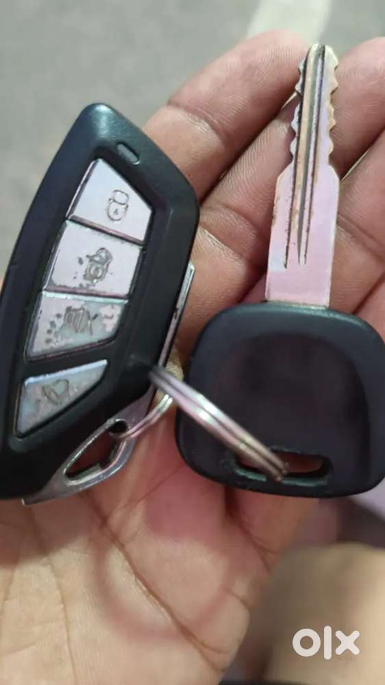 Maruti Suzuki Zen Estilo 2007 Lxi Nlive