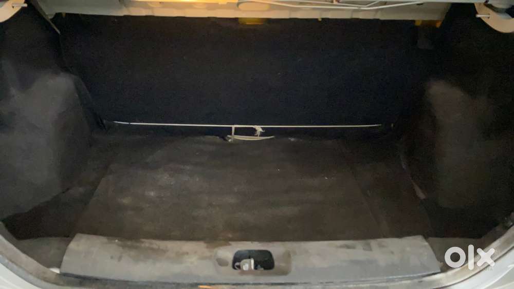 Maruti Suzuki Swift Dzire 2012-2015 1.2 Lxi, 2015, Petrol