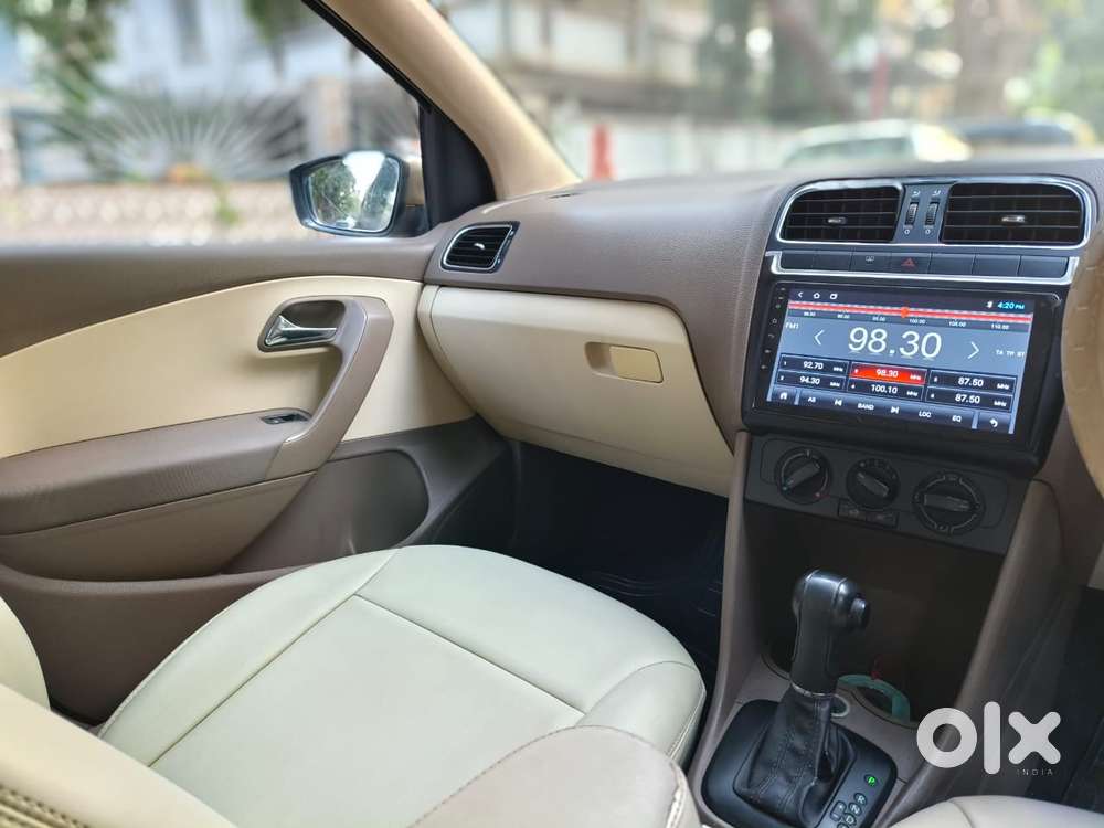 Skoda Rapid 1.6 Mpi At Ambition Plus, 2013, Petrol