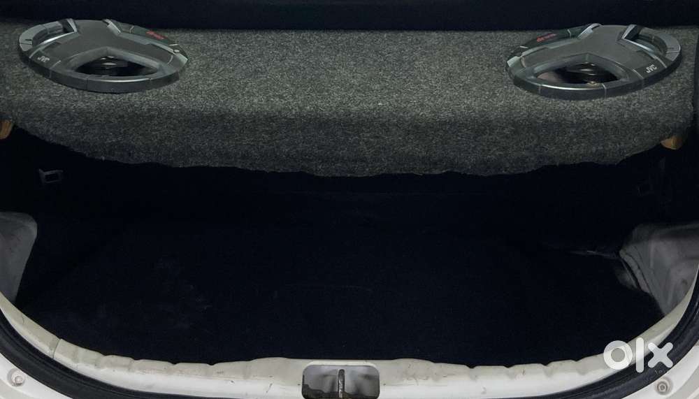 Hyundai Eon Era +, 2016, Petrol