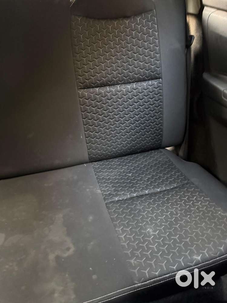 Datsun Redigo 2020-2022 0.8 T, 2021, Petrol