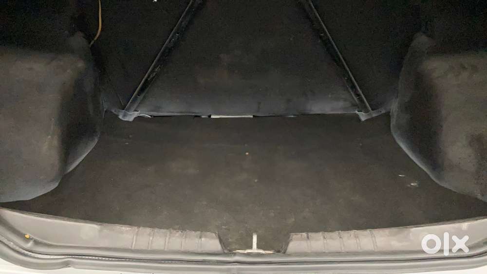 Tata Zest  1.2t Revotron Xm, 2016, Petrol