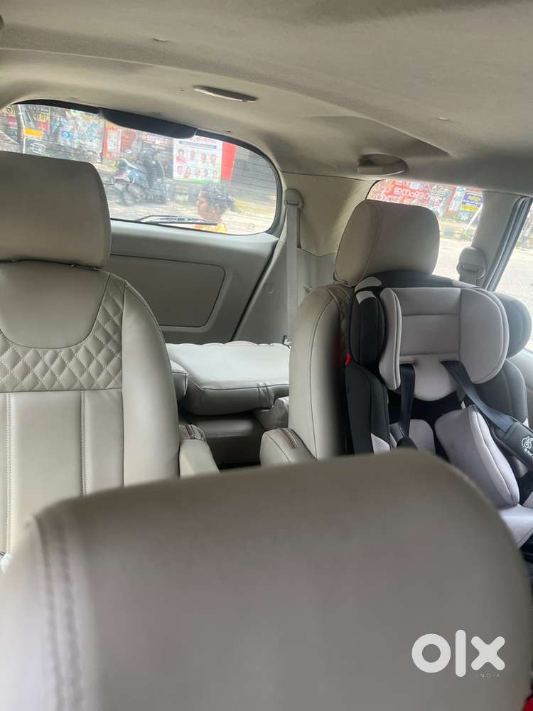 Toyota Innova Diesel Manual 2013