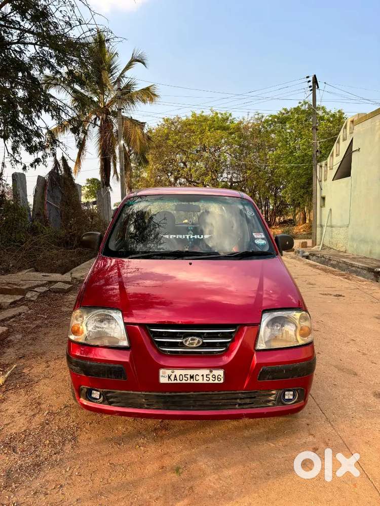 Well Maintained With Powerup Windows And Power Steering