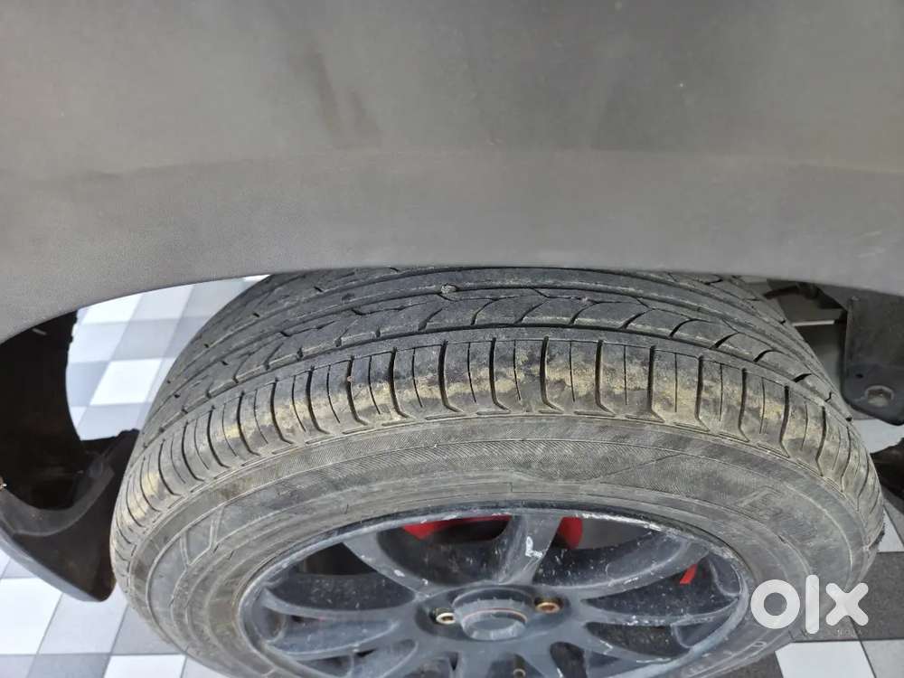 Kwid Automatic Kwid Amt