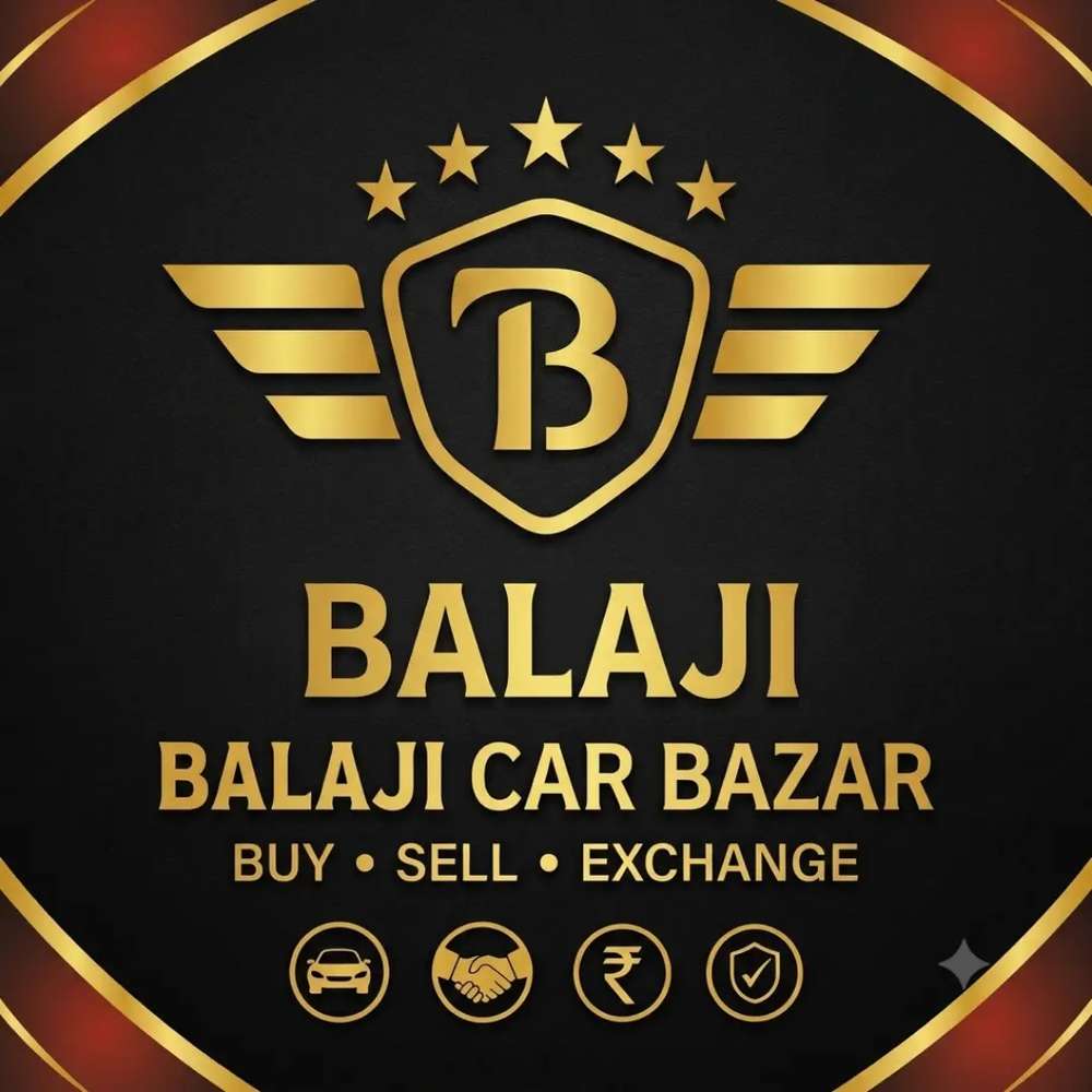 dealer_logo