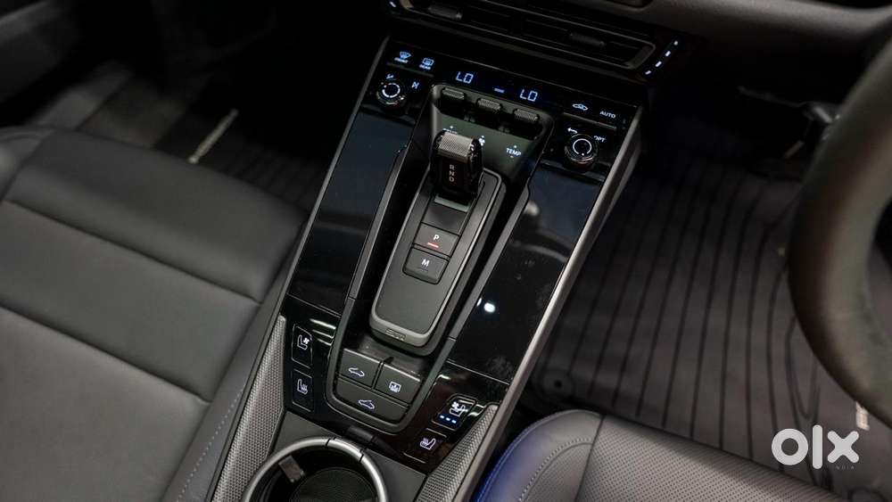 Porsche 911 Carrera S, 2024, Petrol