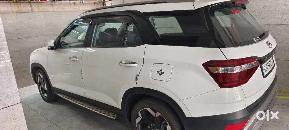 I Want To Sell My Car