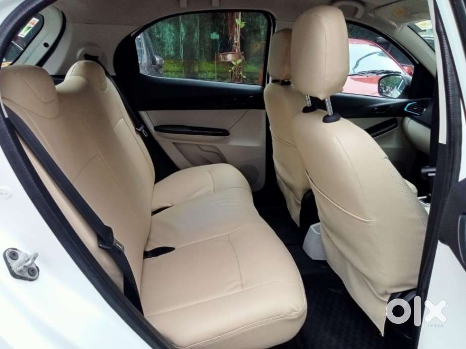 Tata Tiago Ev Xt Mr, 2023, Electric