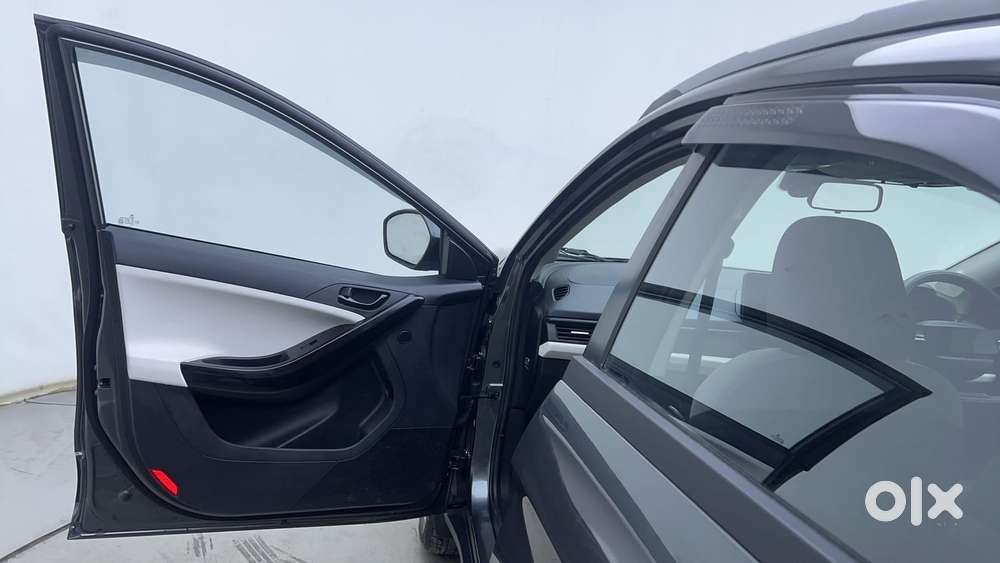 Tata Nexon Pure S 1.5 Revotorq Diesel 6mt, 2025, Diesel