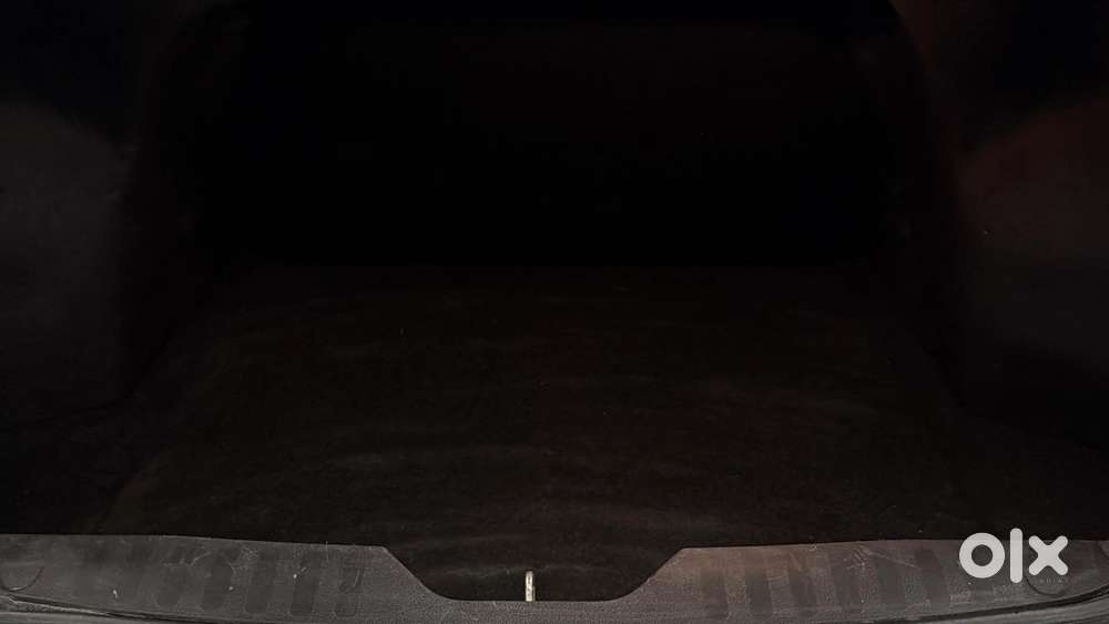 Maruti Suzuki Ciaz 1.5 Delta Shvs Mt, 2019, Petrol