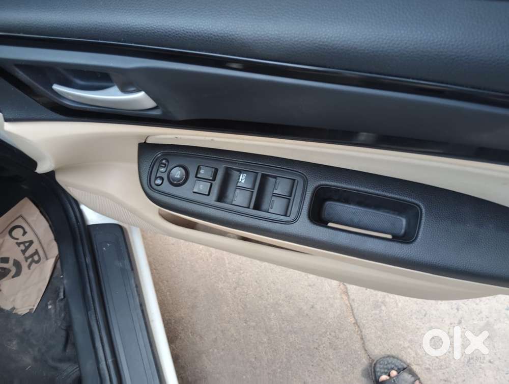 Kia Seltos 1.5 Htx Petrol Anniversary Edition, 2025, Petrol