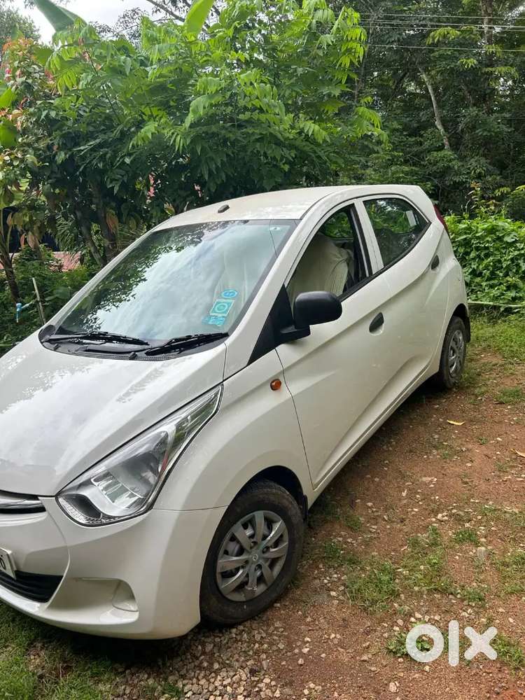 14800km Only Driven
Asking Price 2.40lac