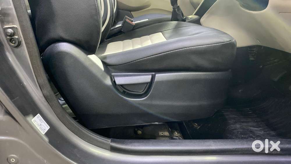 Hyundai New Santro 1.1 Era Executive, 2020, Petrol