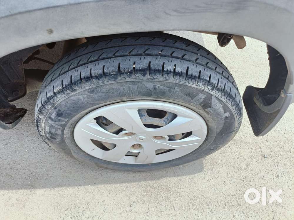 Renault Kwid 2019-2023 0.8 Rxl, 2018, Petrol