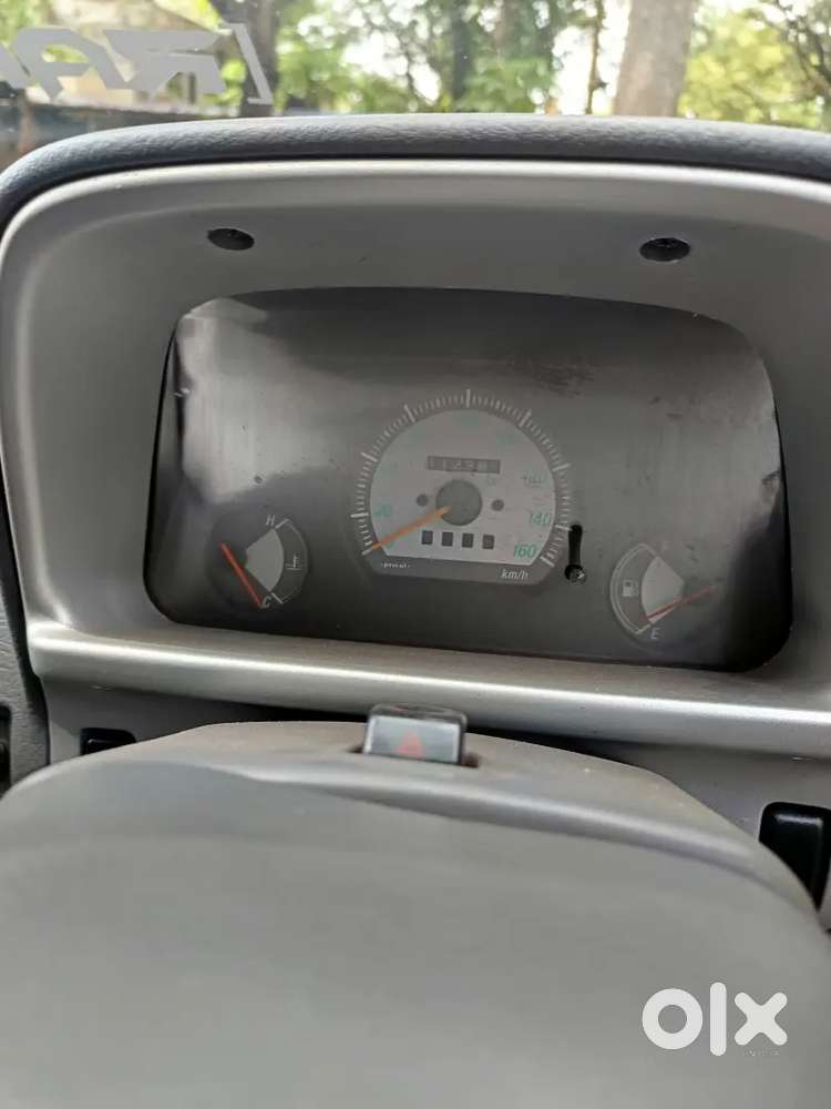 Pillar Metar Led Fog Music System