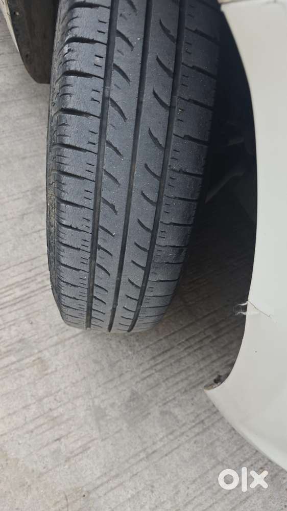 Maruti Suzuki Swift 2018 Vdi, 2016, Diesel