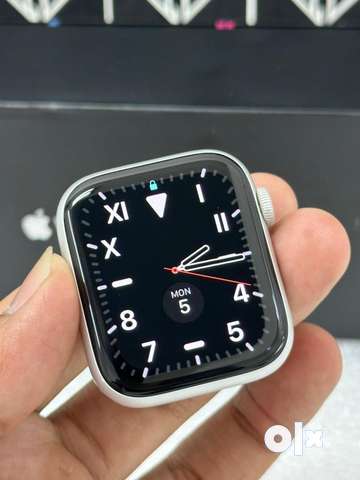 Iwatch 5 cellular online 44mm