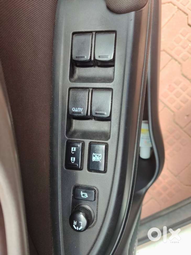 Maruti Suzuki Fronx Delta 1.2l Mt, 2024, Petrol