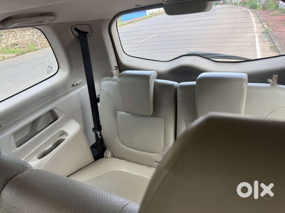 Mitsubishi Pajero Sport 4x2 Automatic, 2015, Diesel