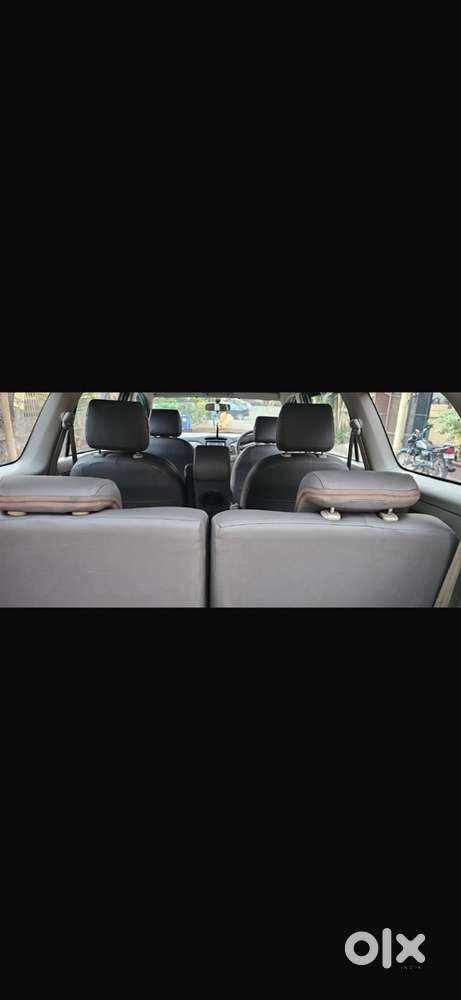 Toyota Innova 2.5 G1 2009