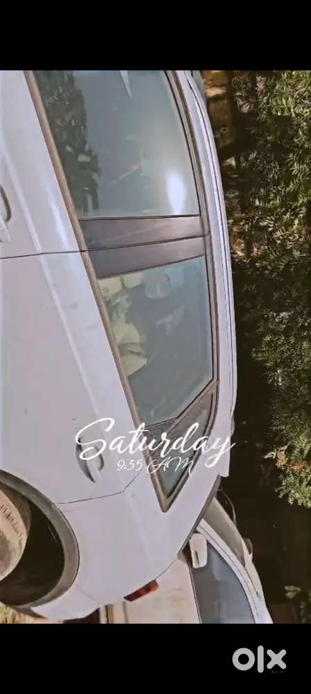 Audi Q3 2016 Diesel 40000 Km Driven