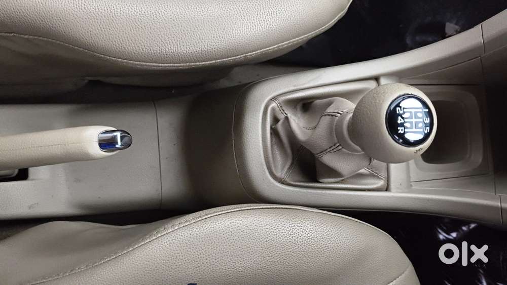 Maruti Suzuki Ertiga 1.5 Zxi, 2015, Petrol
