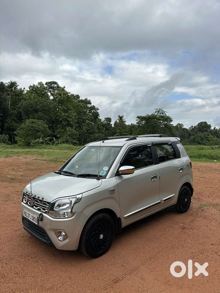 Toyota Innova 2.5 V 7 Str, 2014, Diesel