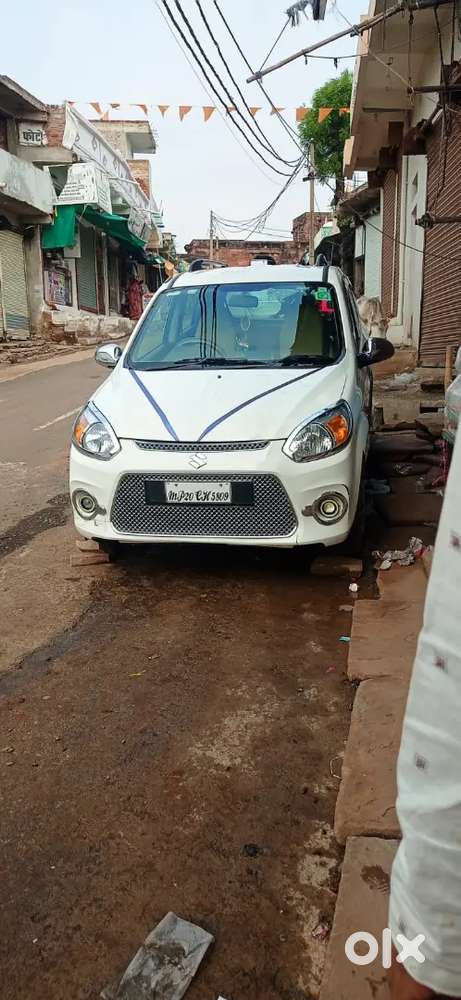 New Lena Hai