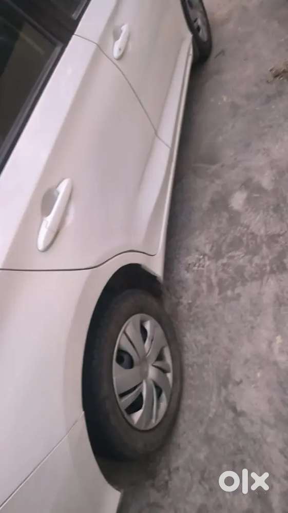 2022 Dec Registration,honda Amaze 1.2 Petrol