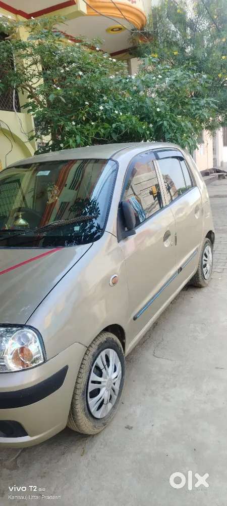 गाड़ी ठीक है बिल्कुल ही