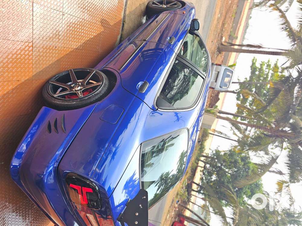 Classic Baleno, 1.6 Engine, Beautiful Looking, Very Good Condition!