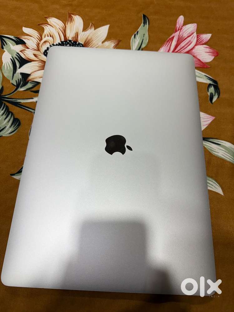 Macbook pro a2141 brand new condition 16&rsquo;