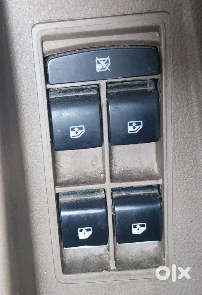 Mahindra Bolero B6, 2021, Diesel